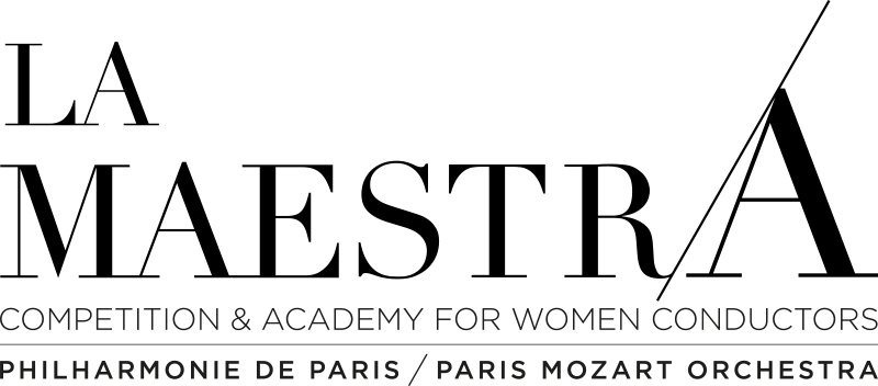 La Maestra Competition